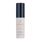 Hydrinity Eye Renewal Complex